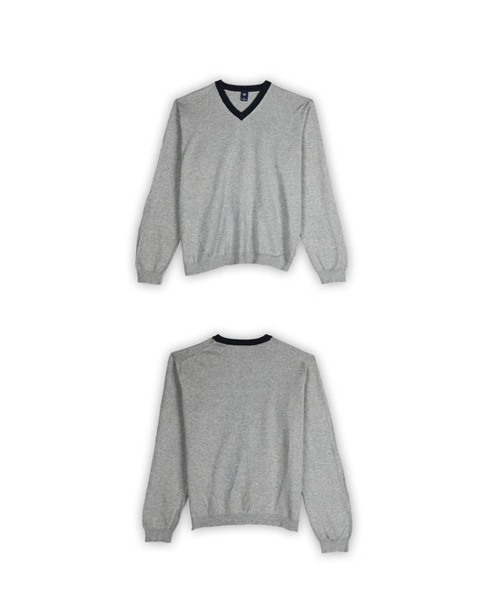 GAP SWEATER - XL