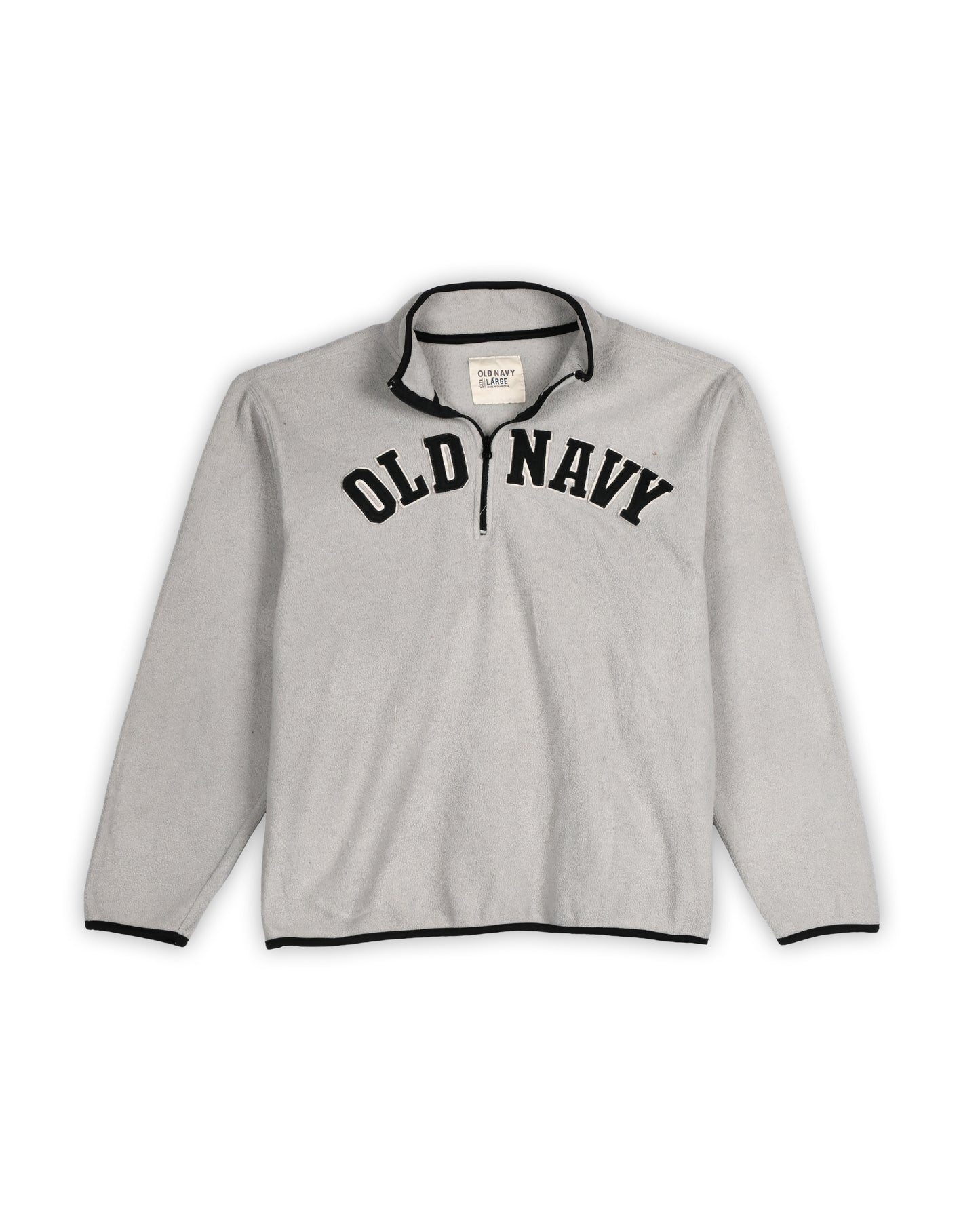 OLD NAVY SWEATER - L
