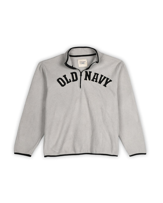 OLD NAVY SWEATER - L
