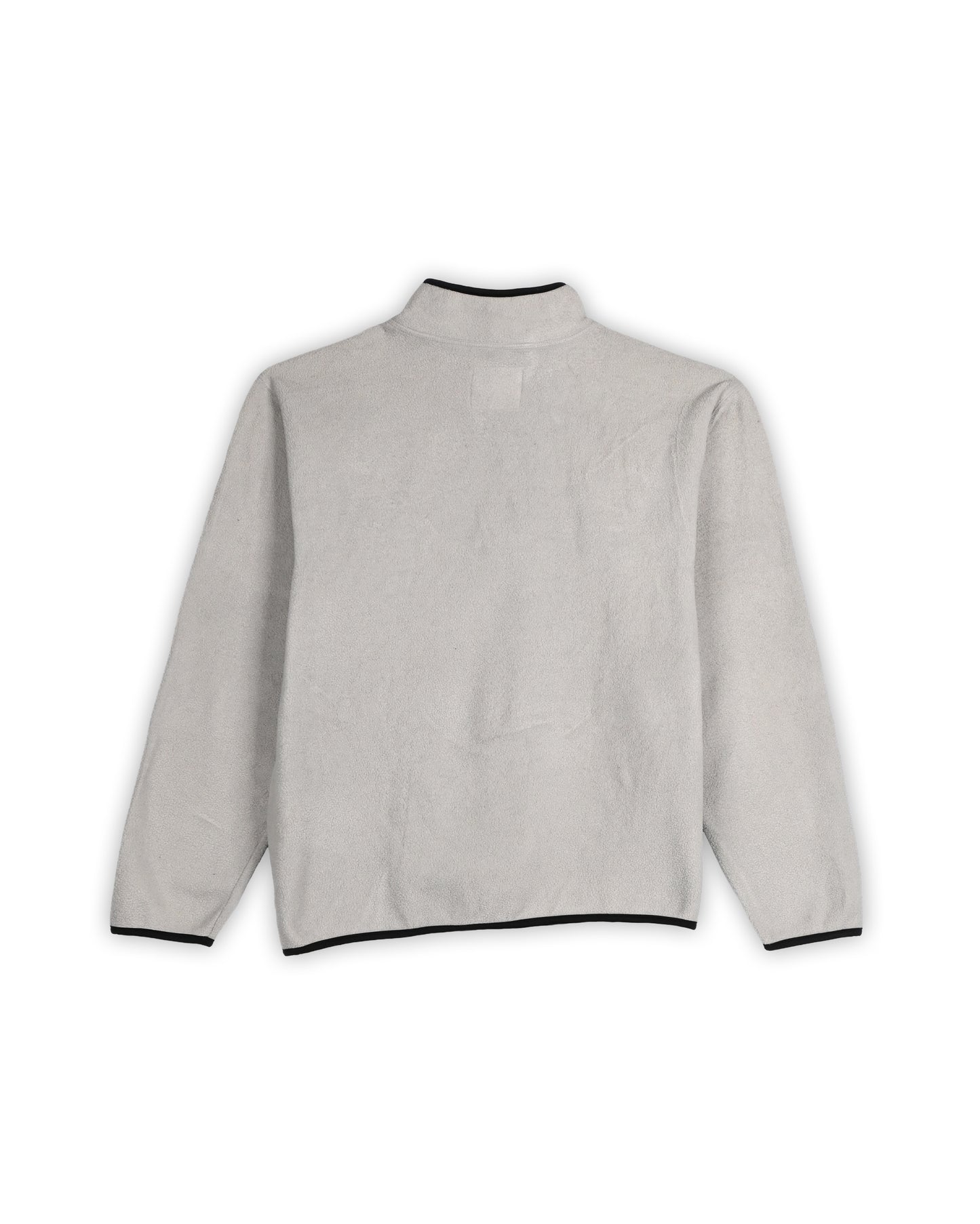 OLD NAVY SWEATER - L