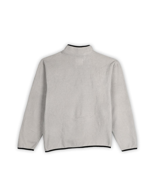 OLD NAVY SWEATER - L
