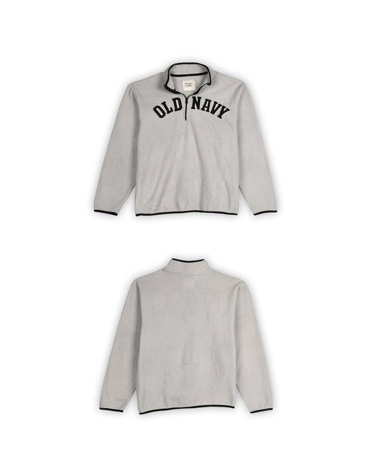 OLD NAVY SWEATER - L