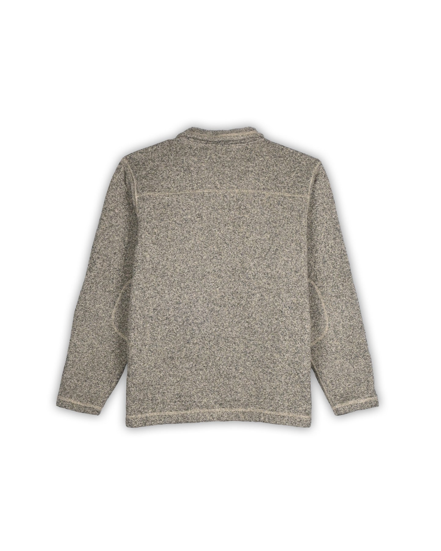 THE NORTH FACE SWEATER - XL