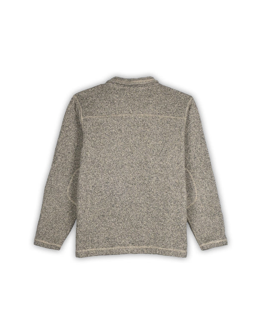 THE NORTH FACE SWEATER - XL