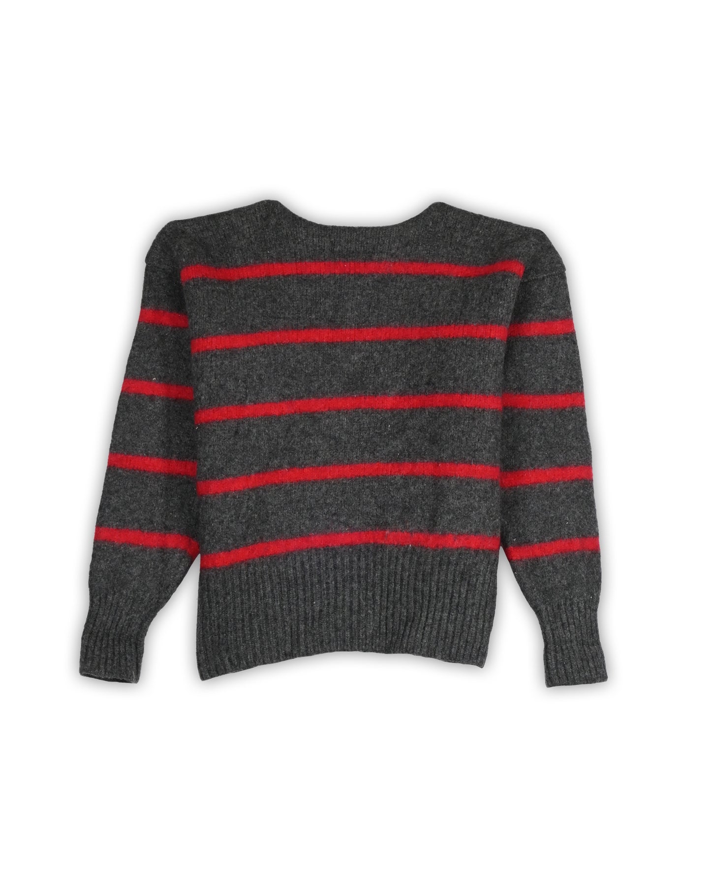 POLO RALPH LAUREN WOMEN'S SWEATER - XL