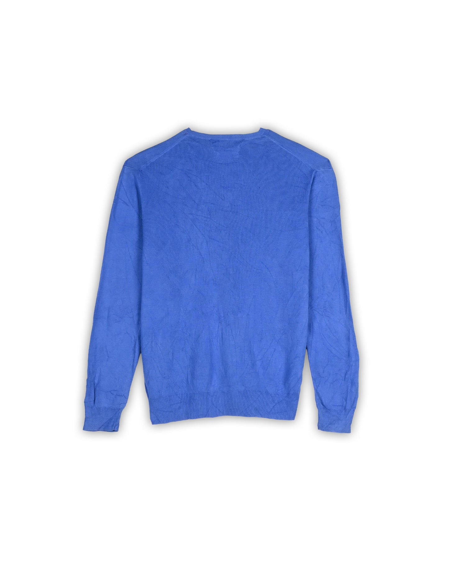 POLO RALPH LAUREN SWEATER - S