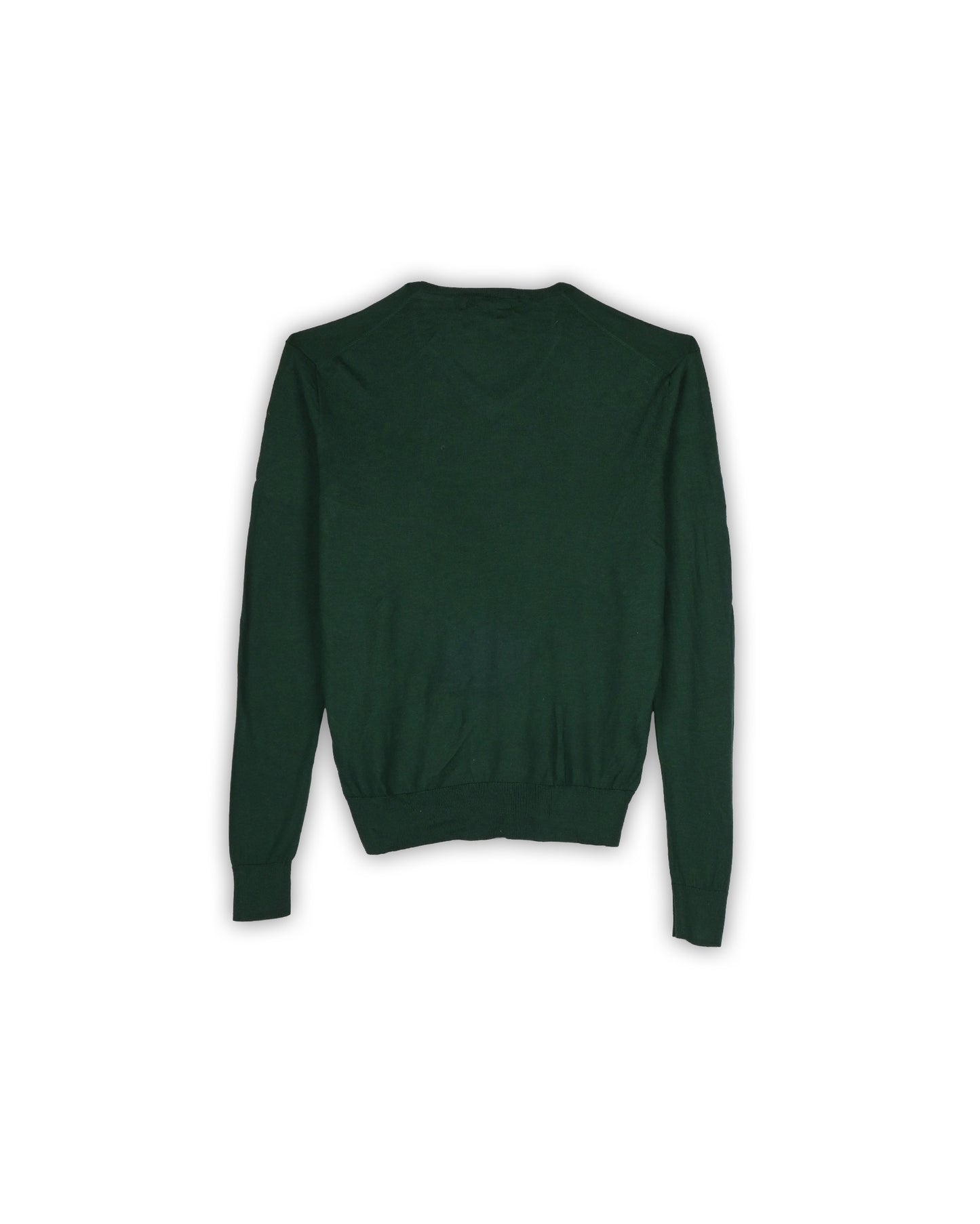 POLO RALPH LAUREN SWEATER - L