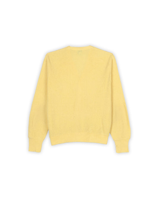 LACOSTE SWEATER - M