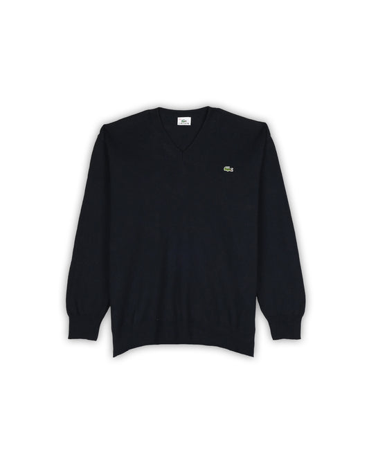 LACOSTE SWEATER - XXXL