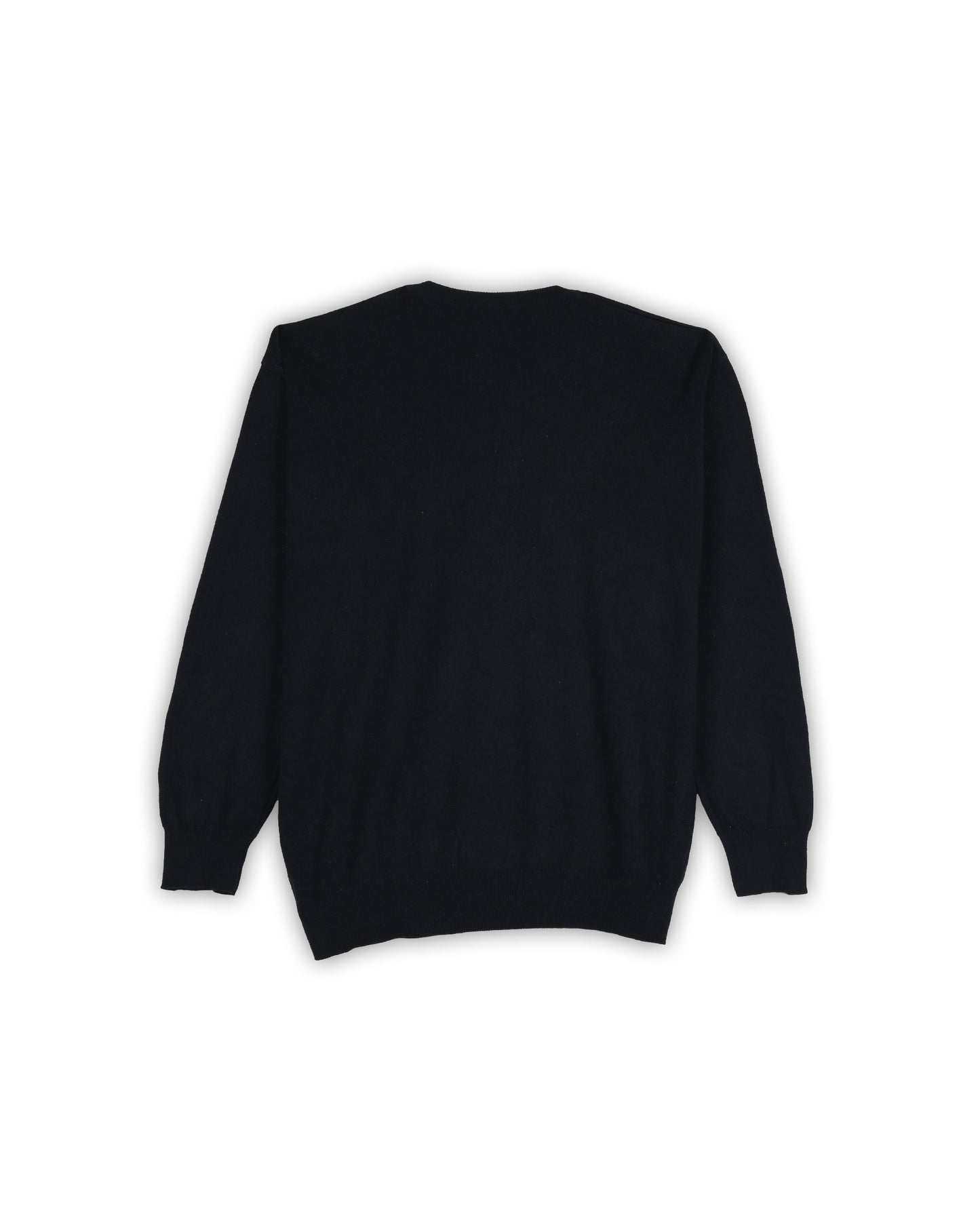 LACOSTE SWEATER - XXXL