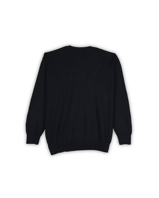 LACOSTE SWEATER - XXXL