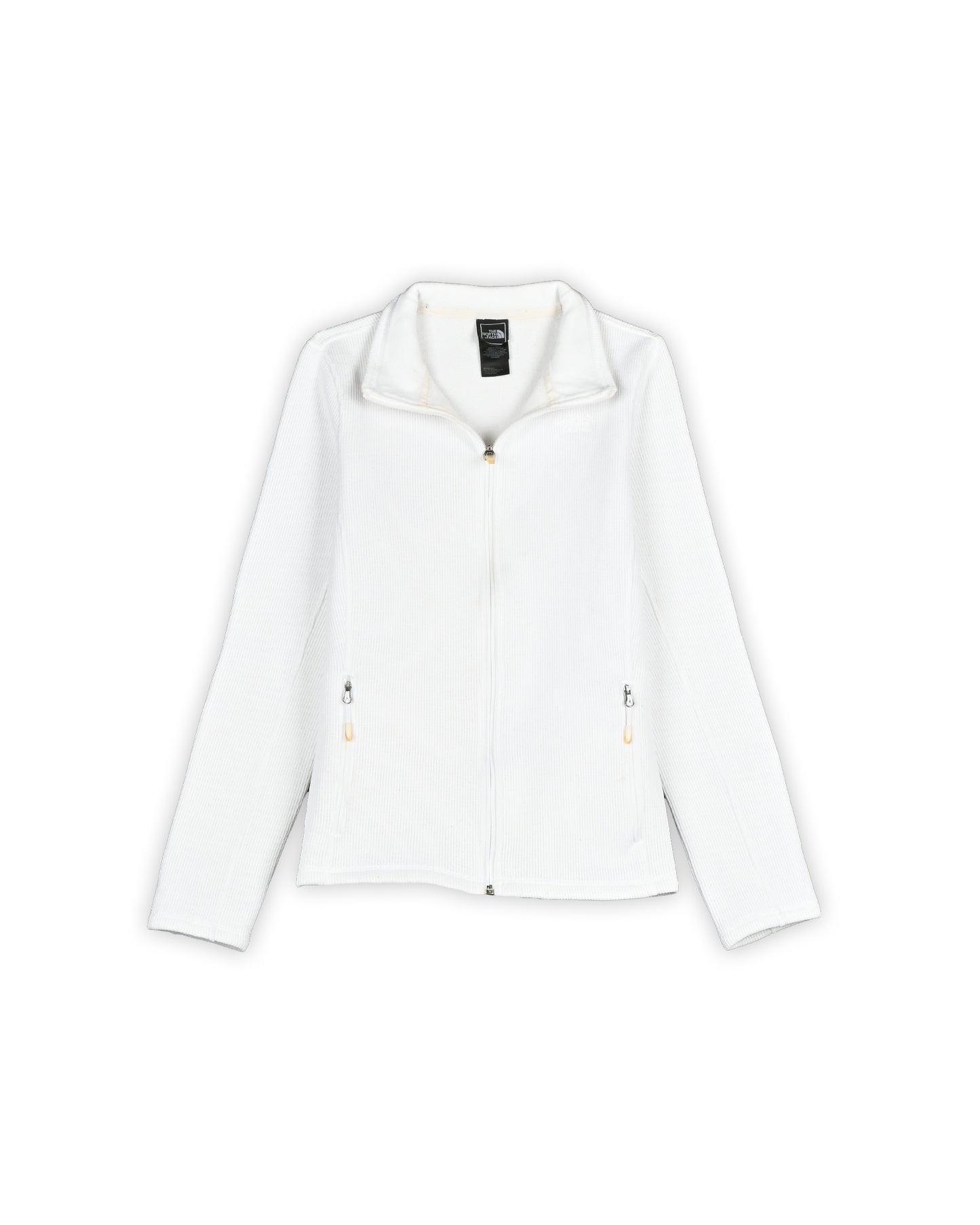 THE NORTH FACE WOMEN'S SWEATER - M