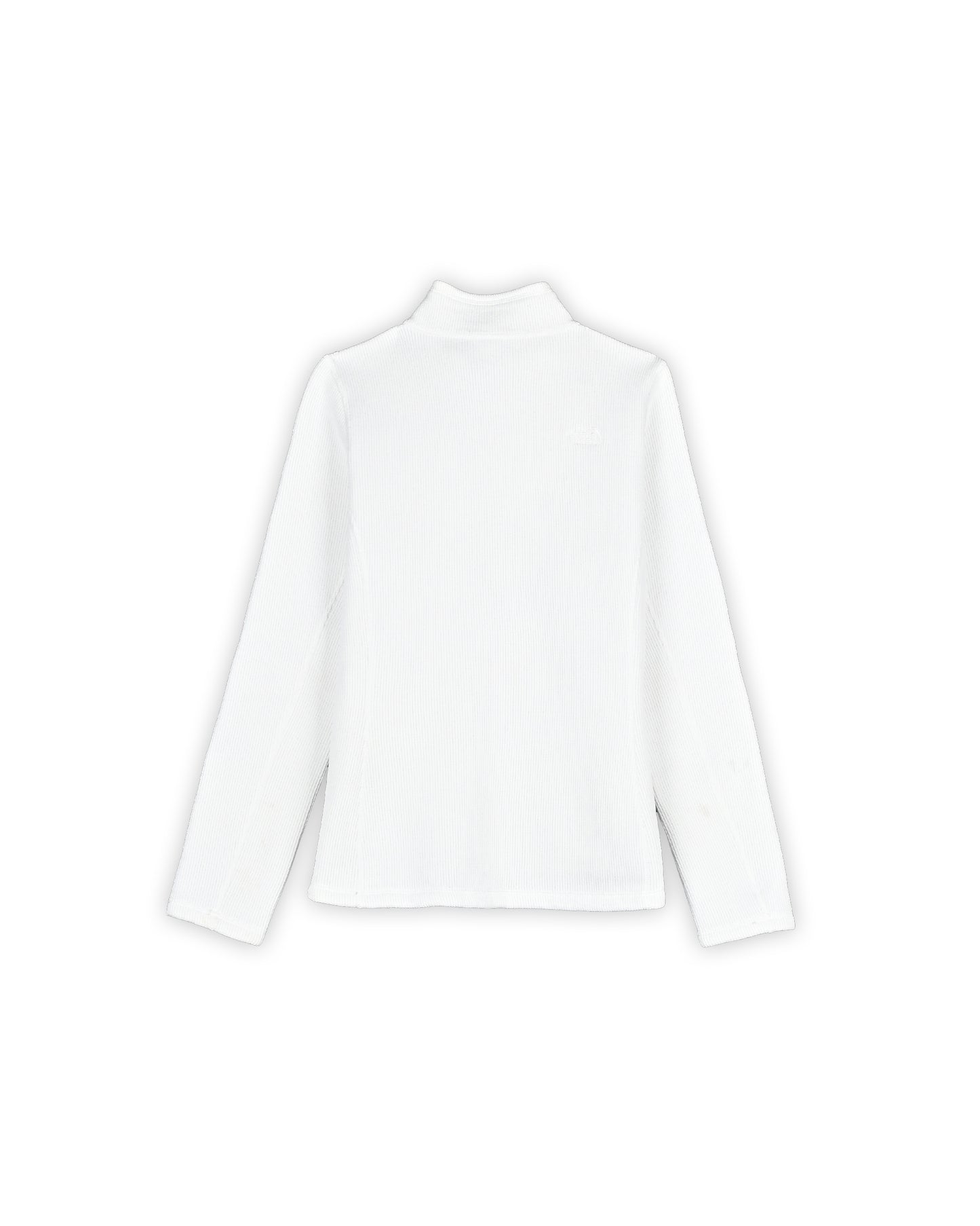 THE NORTH FACE WOMEN'S SWEATER - M