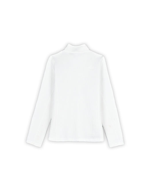 THE NORTH FACE WOMEN'S SWEATER - M