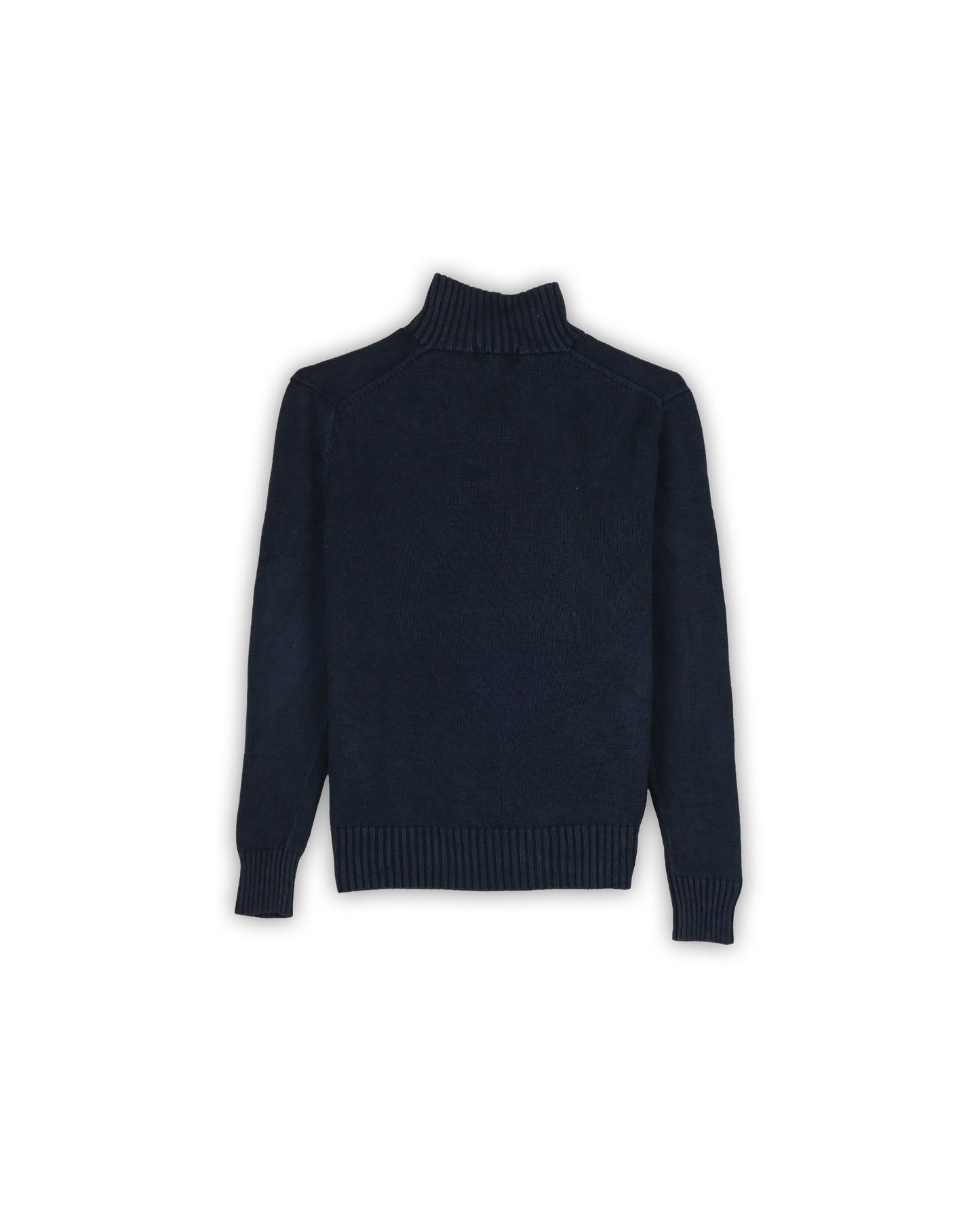 POLO RALPH LAUREN SWEATER - XS