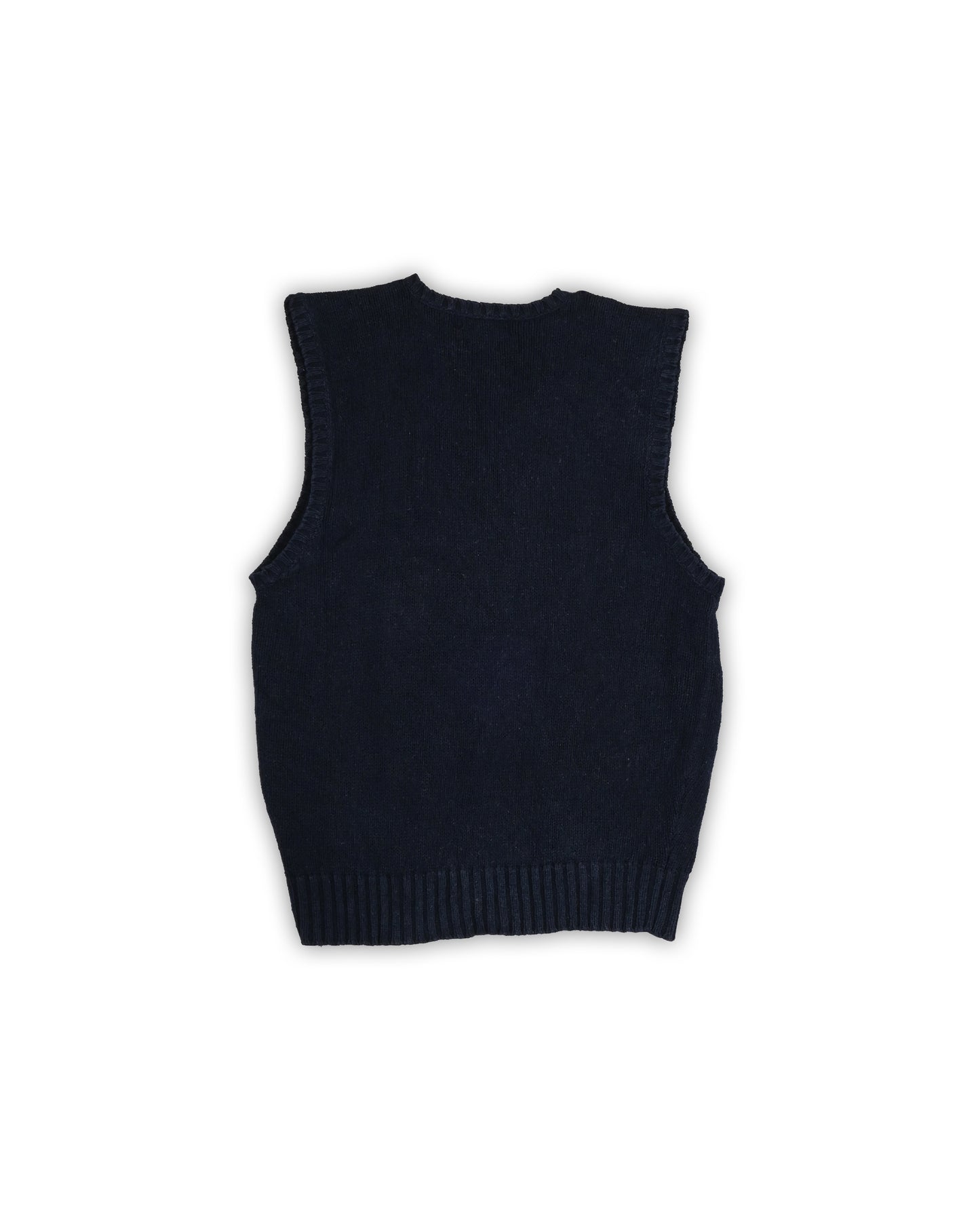 POLO RALPH LAUREN SWEATER - L