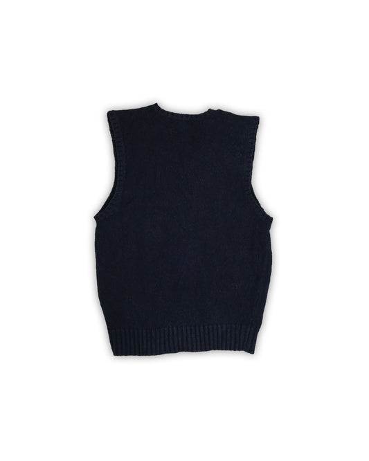 POLO RALPH LAUREN SWEATER - L