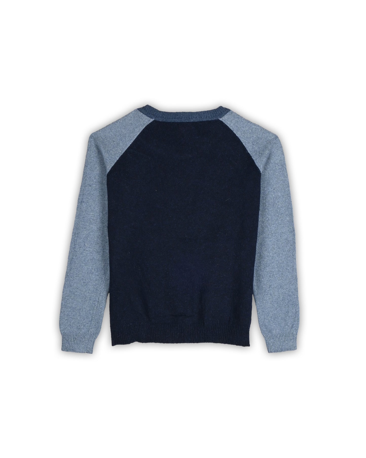 PATAGONIA SWEATER - S