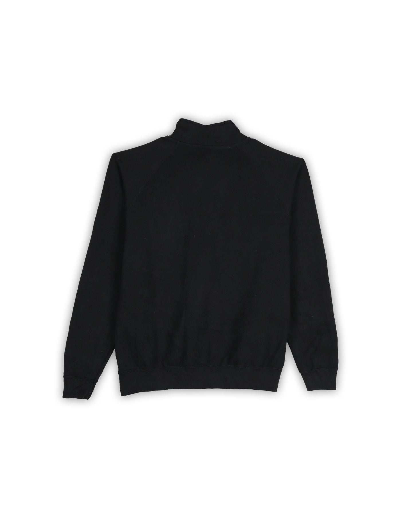 VINTAGE SWEATER - M