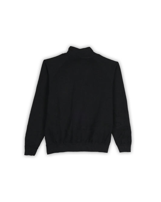 VINTAGE SWEATER - M