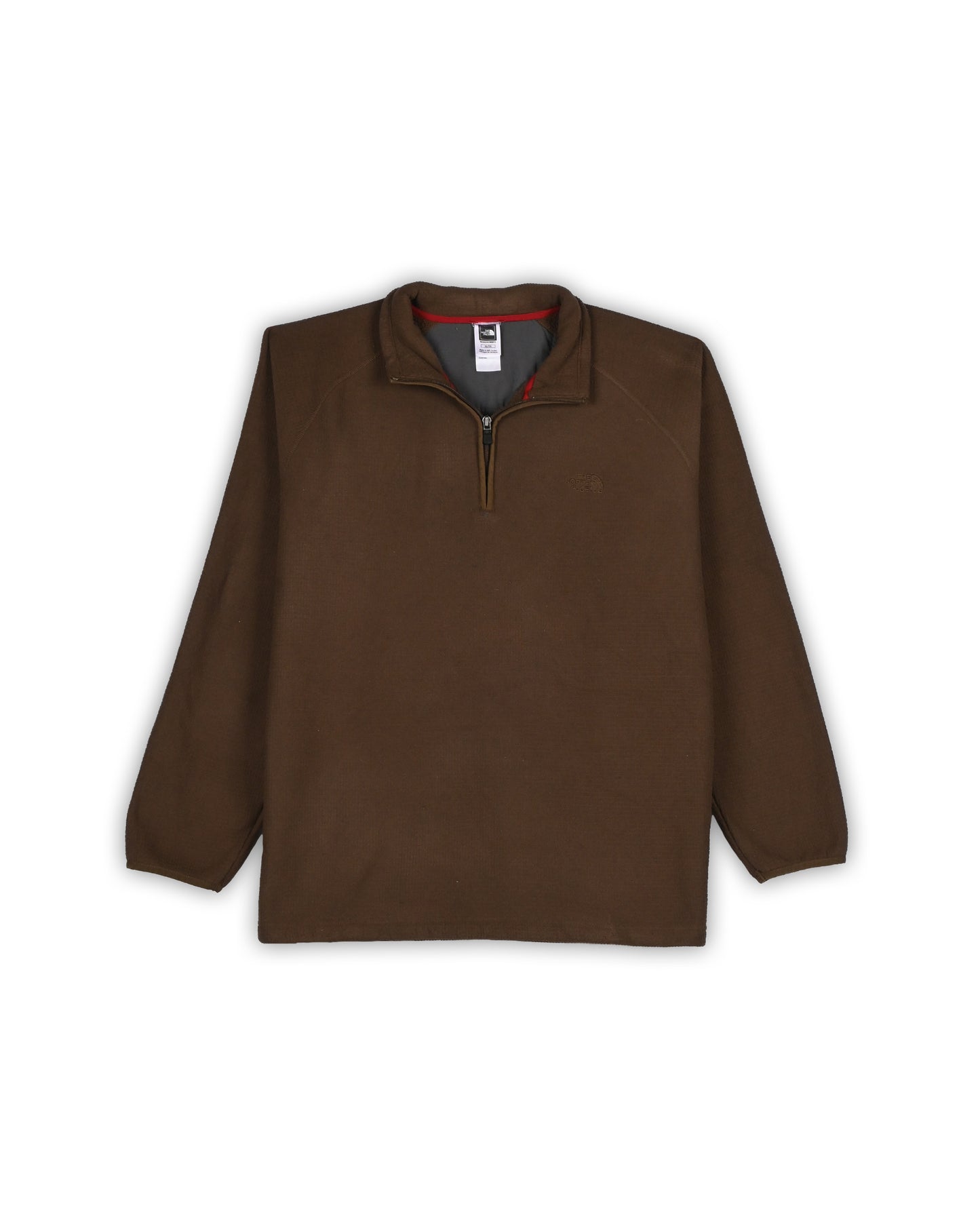 THE NORTH FACE SWEATER - XL