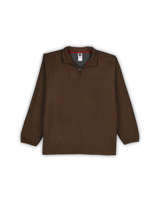 THE NORTH FACE SWEATER - XL