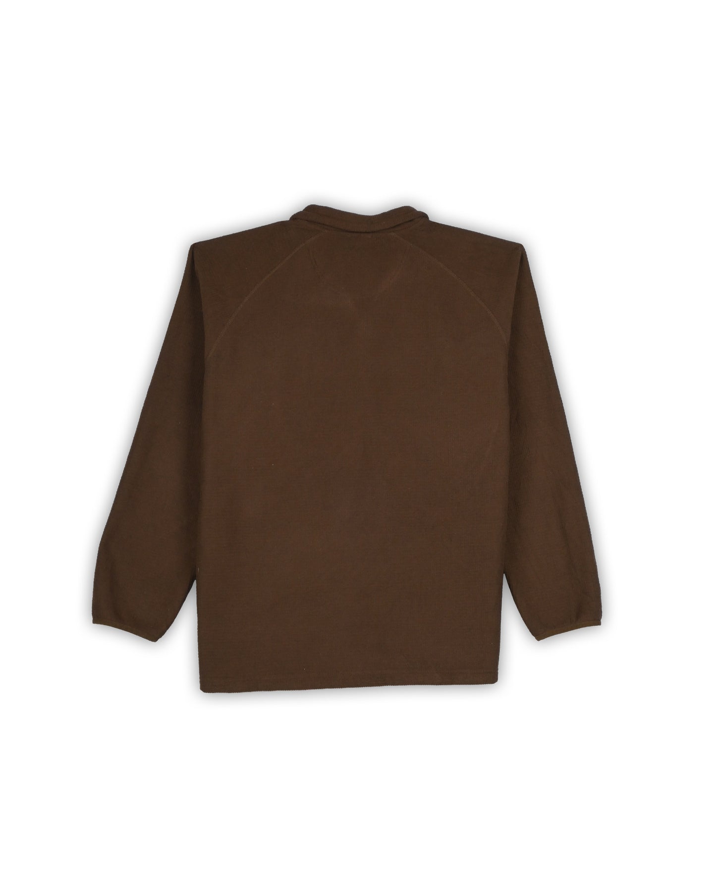 THE NORTH FACE SWEATER - XL