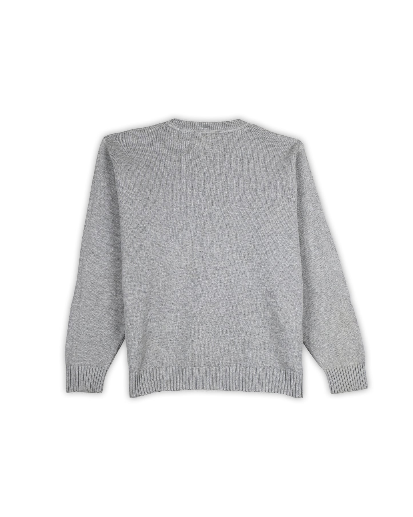 TOMMY HILFIGER SWEATER - L