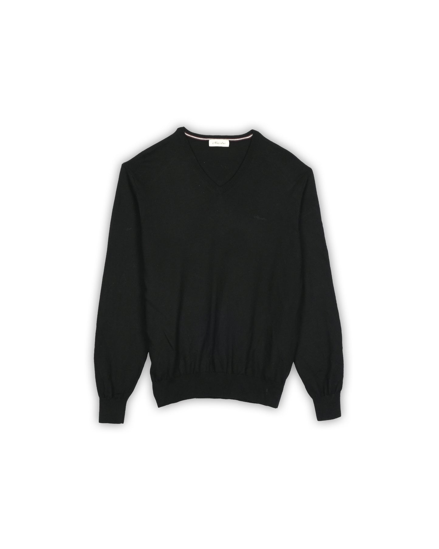 MAESTRO SWEATER - S