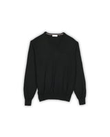 MAESTRO SWEATER - S
