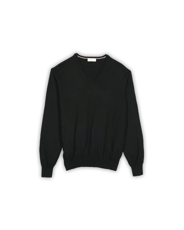 MAESTRO SWEATER - S