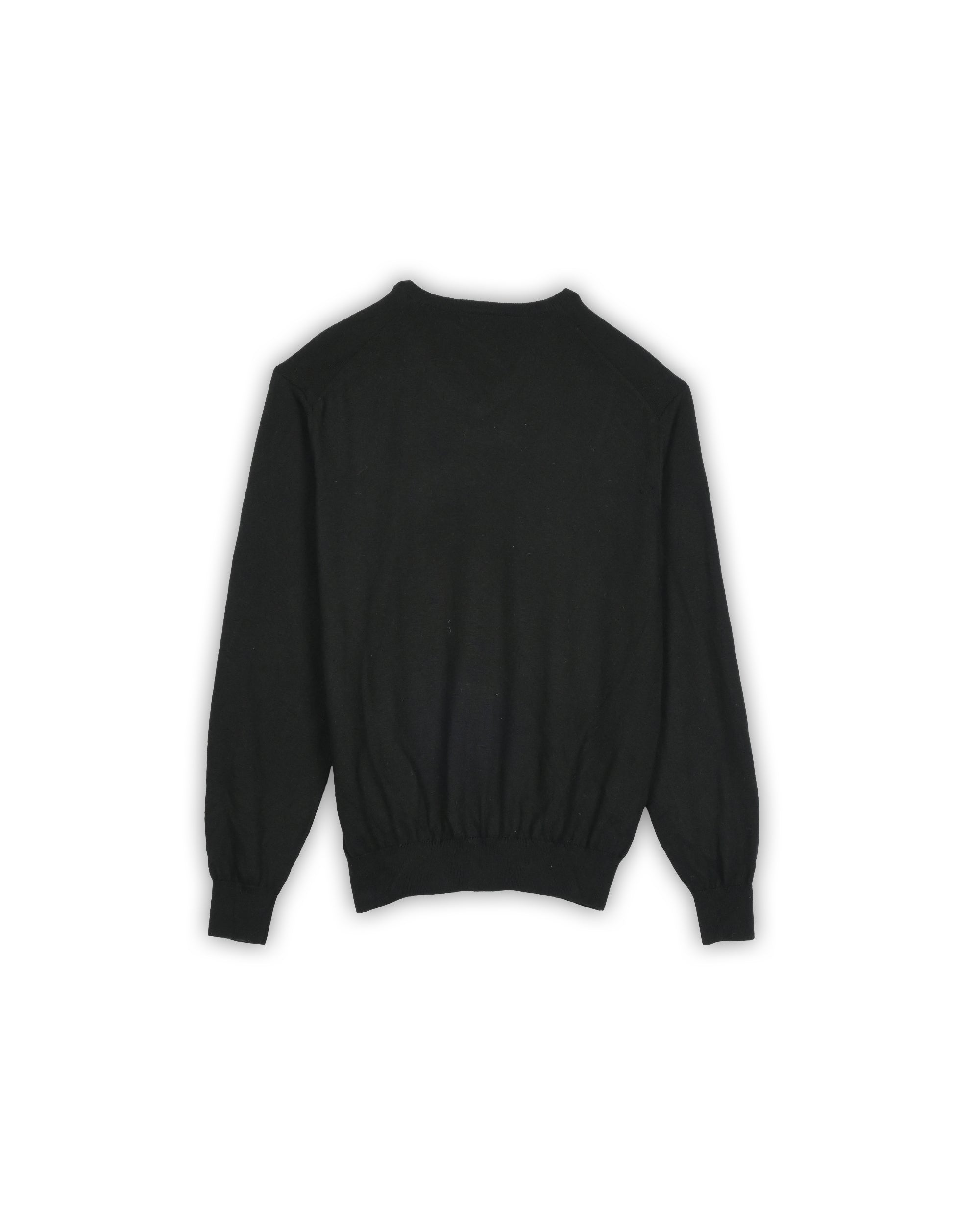 MAESTRO SWEATER - S