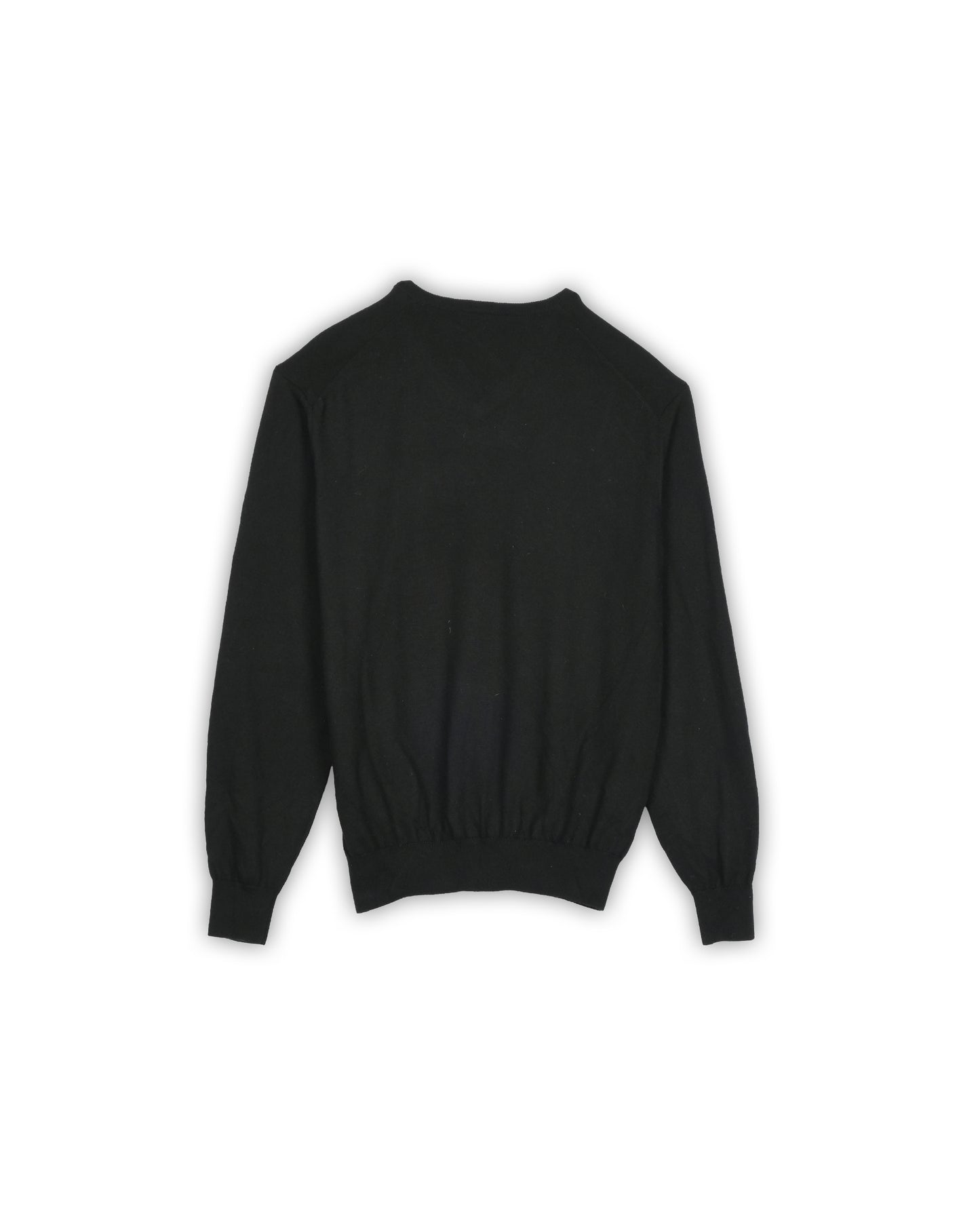 MAESTRO SWEATER - S