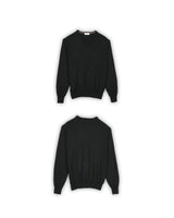 MAESTRO SWEATER - S