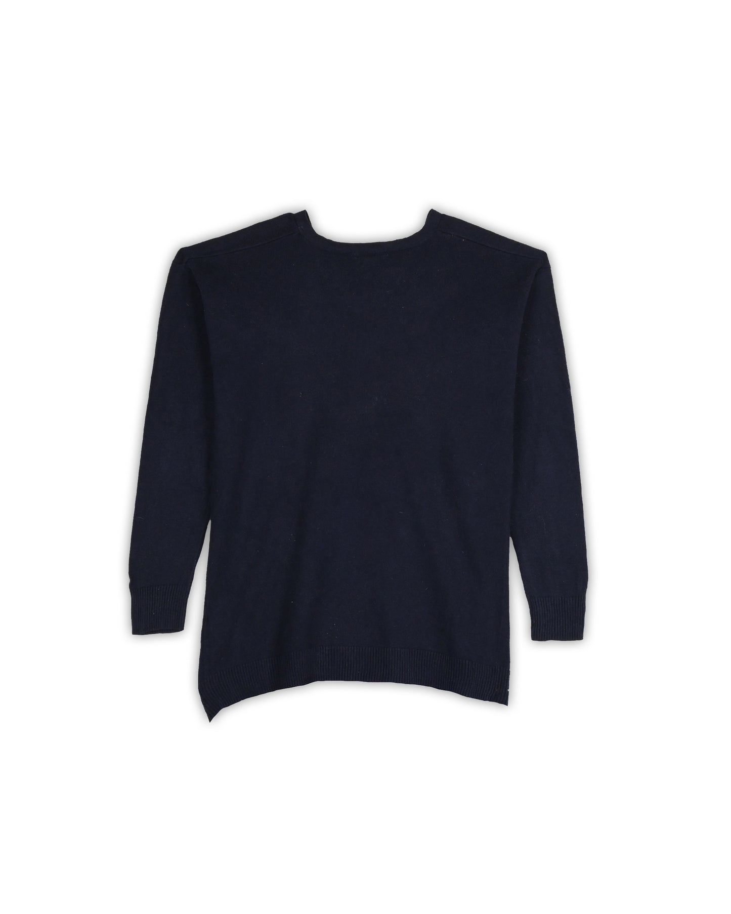 TOMMY HILFIGER SWEATER - M