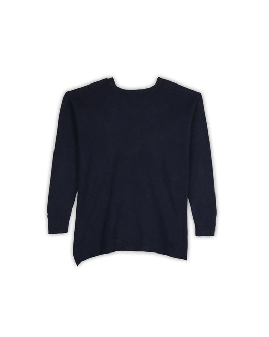 TOMMY HILFIGER SWEATER - M