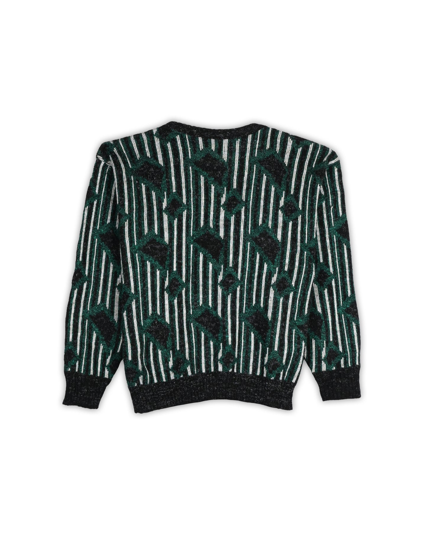 90'S CICCERELLI SWEATER - L