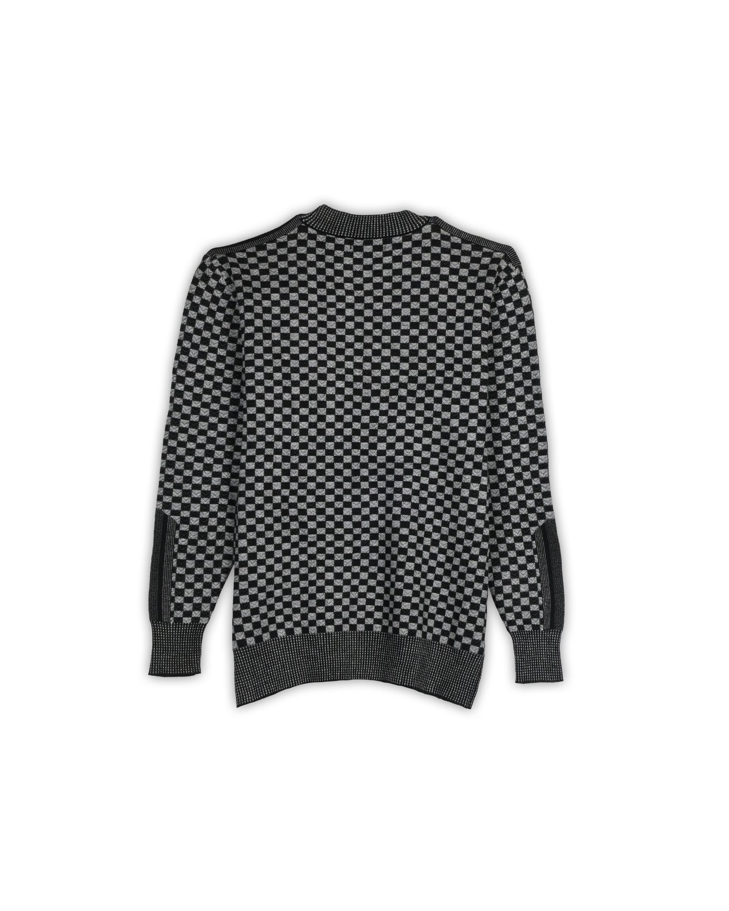 LOUIS VUITTON SWEATER - XXXL