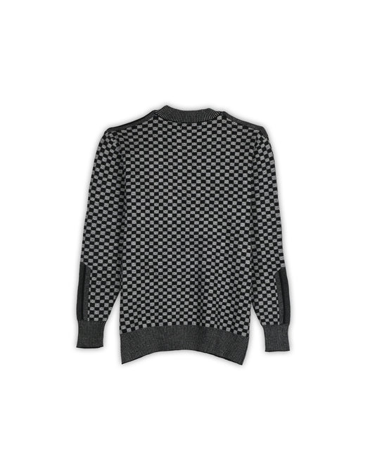 LOUIS VUITTON SWEATER - XXXL