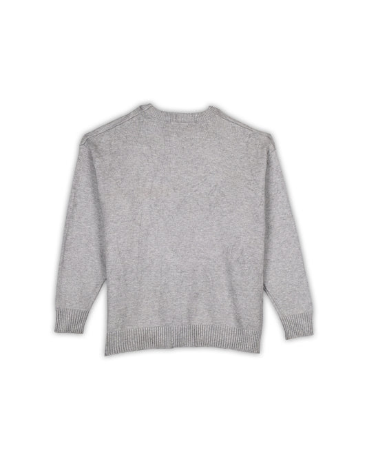 AMI SWEATER - S