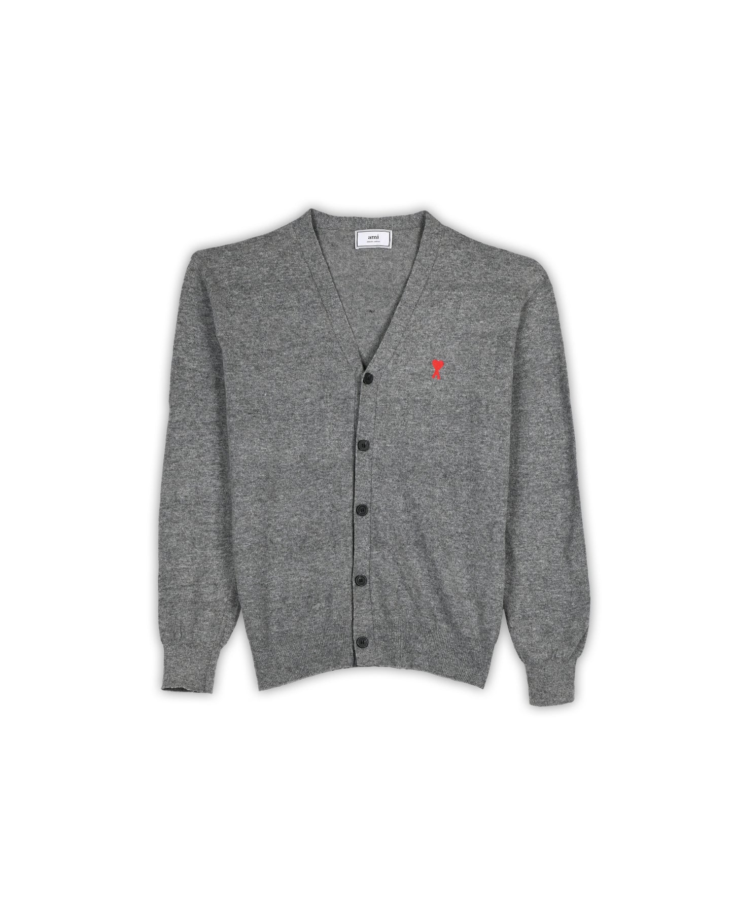 AMI SWEATER - M