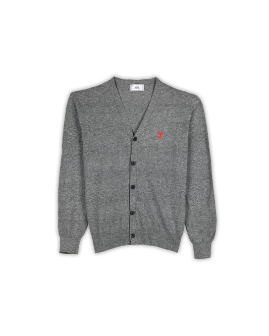 AMI SWEATER - M