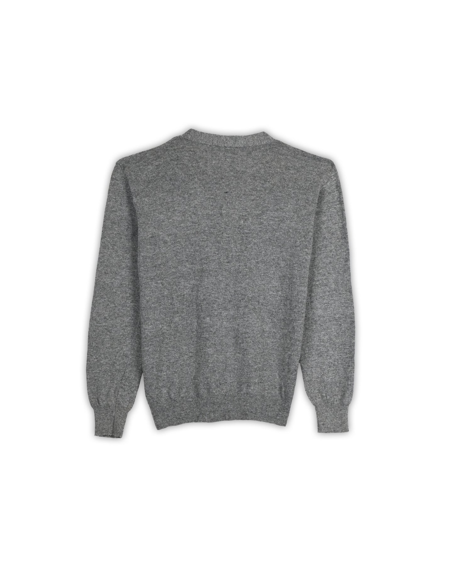 AMI SWEATER - M