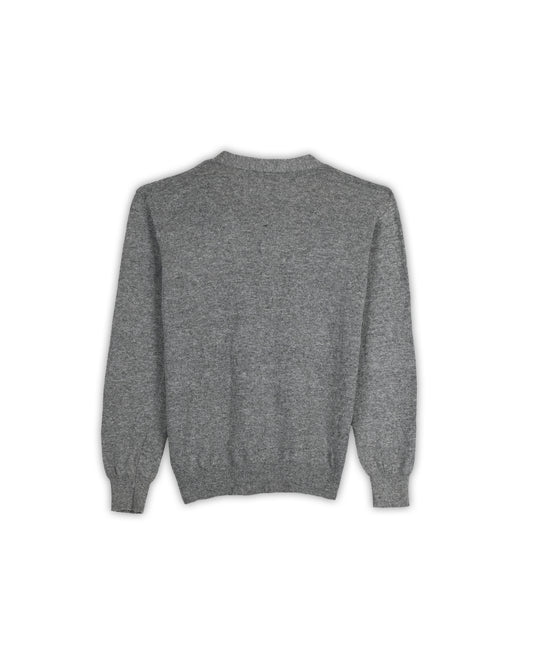 AMI SWEATER - M