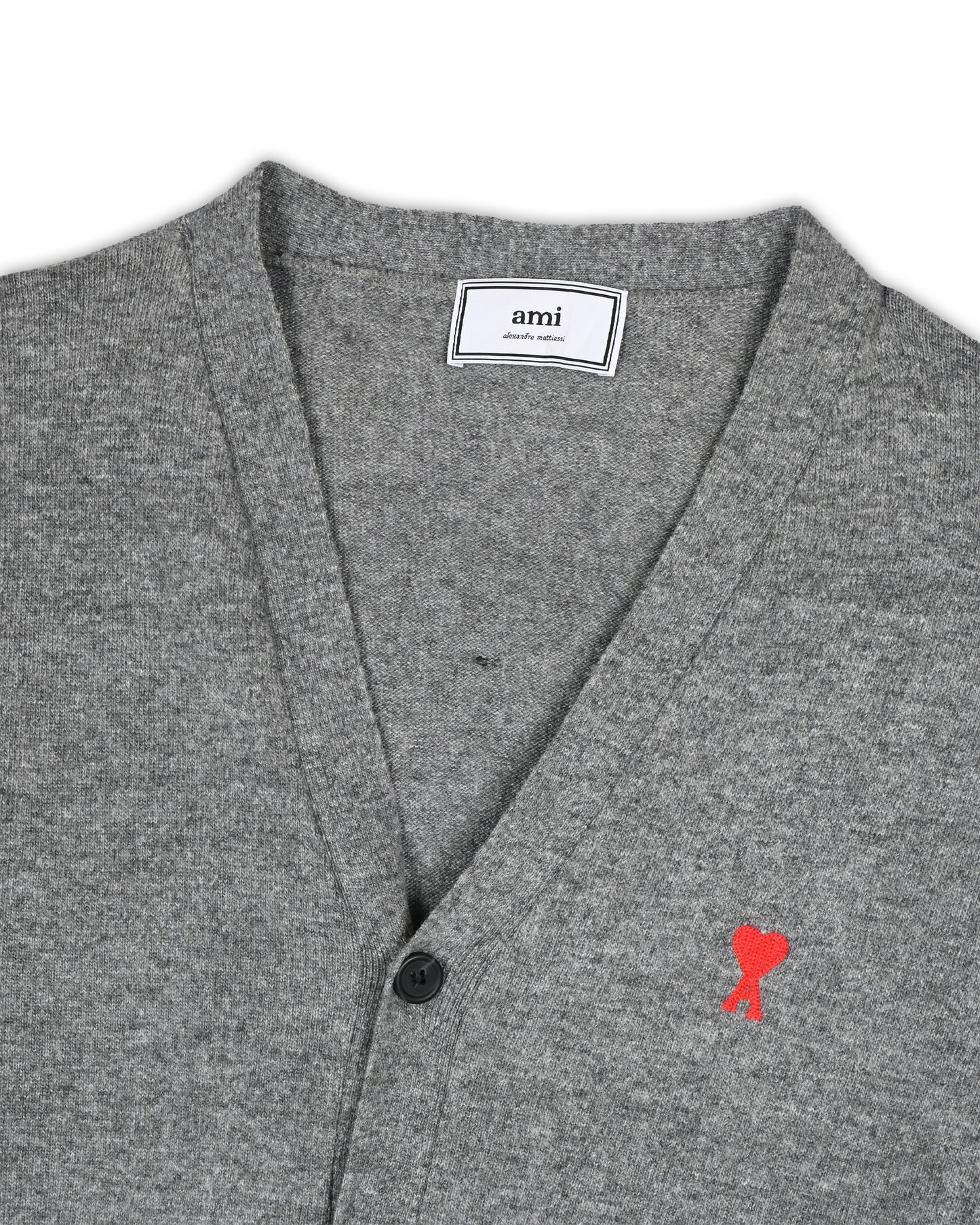 AMI SWEATER - M