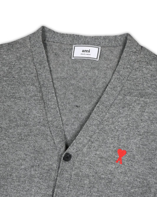 AMI SWEATER - M