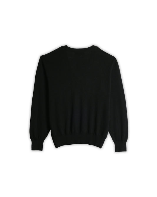 YVES SAINT LAURENT SWEATER - S
