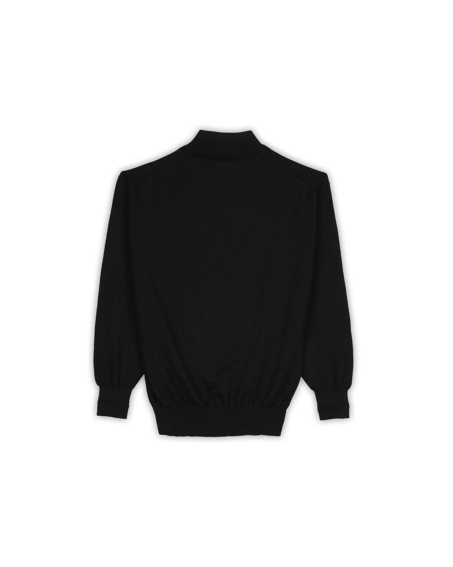 YVES SAINT LAURENT SWEATER - S