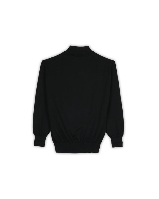 YVES SAINT LAURENT SWEATER - S
