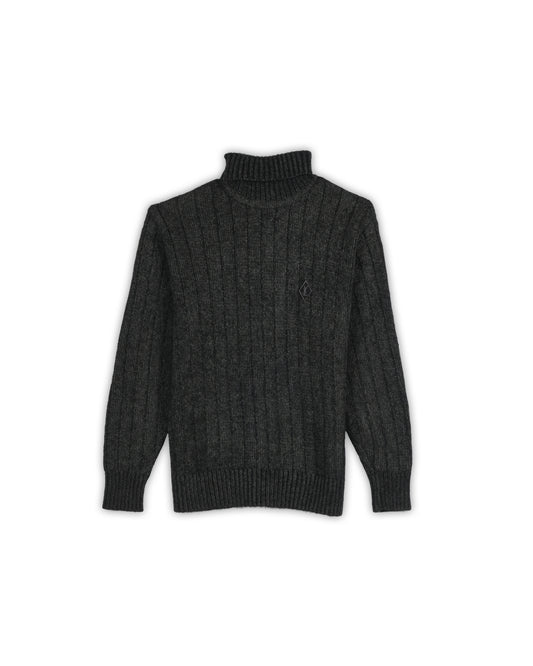 YVES SAINT LAURENT SWEATER - S